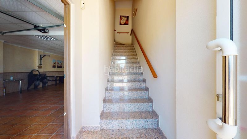 Foto 45b9f282-6291-4be0-aee6-41ca08007119. Semi detached house in calle ruso 8 in Centro Alcázares (Los)