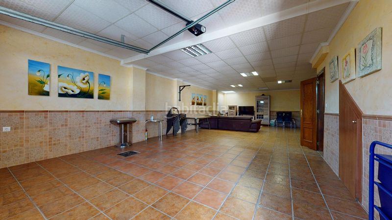 Foto b78fa398-16e2-4ff8-ac91-708b3949e9c2. Semi detached house in calle ruso 8 in Centro Alcázares (Los)