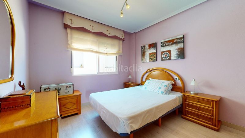 Foto c91e145c-6242-4388-8d16-a1b331a4e7cd. Semi detached house in calle ruso 8 in Centro Alcázares (Los)
