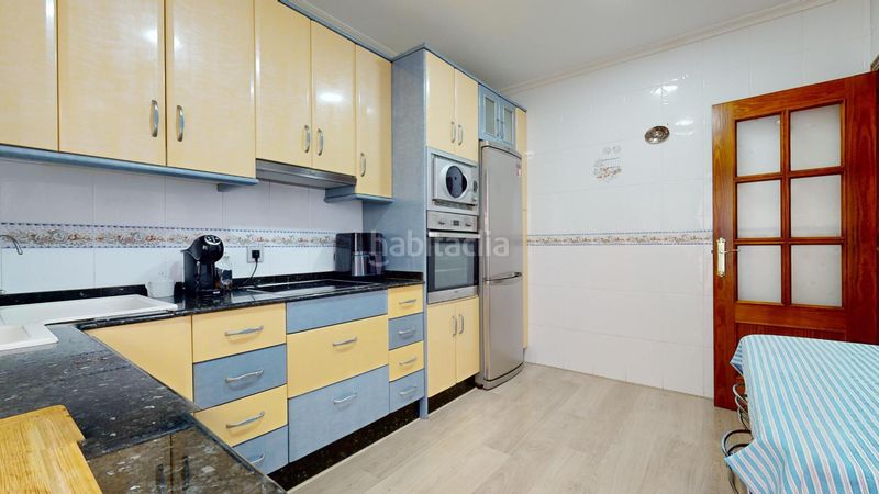 Foto d4e97813-2131-4d5c-890f-3be9b9247054. Semi detached house in calle ruso 8 in Centro Alcázares (Los)