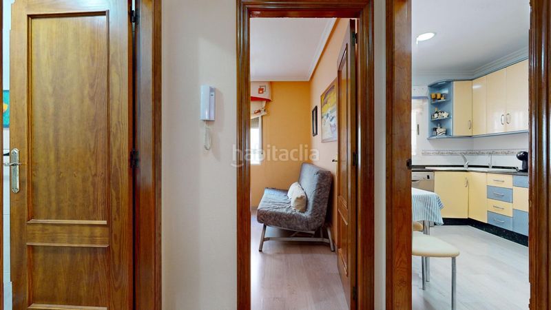 Foto f7390037-ad25-4faa-a73f-be4b472592b9. Semi detached house in calle ruso 8 in Centro Alcázares (Los)