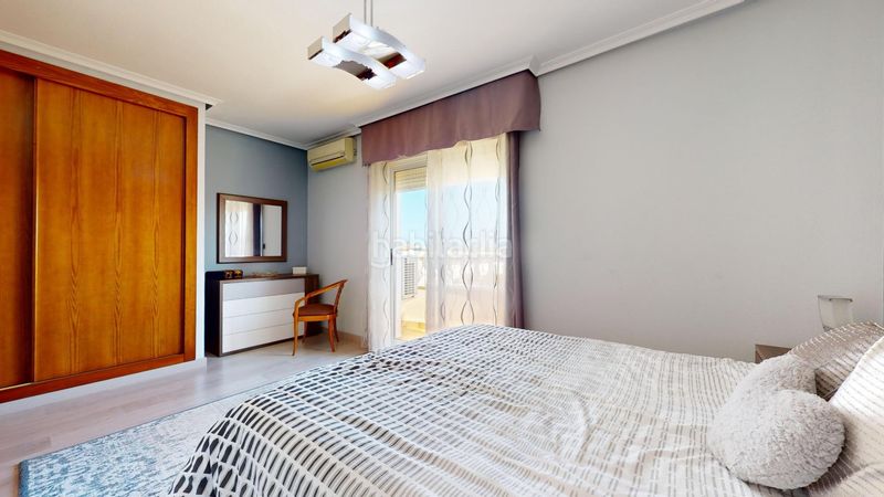 Foto fd5e2b4c-8d56-4a4d-be20-571eba653c0e. Semi detached house in calle ruso 8 in Centro Alcázares (Los)
