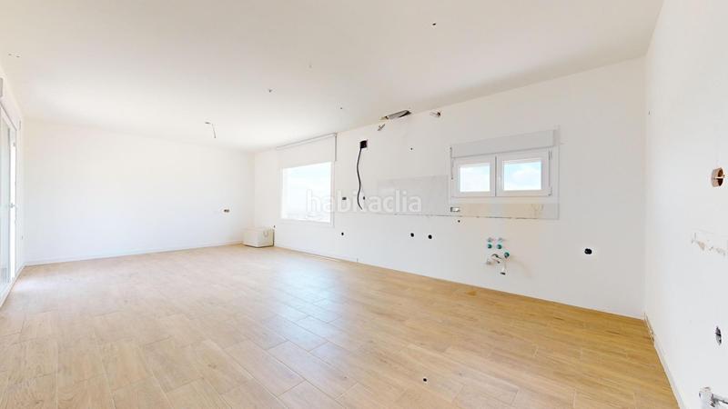 Foto 02224c05-6bbc-4927-929f-816023c448e5. Residential plot in Corvera Murcia