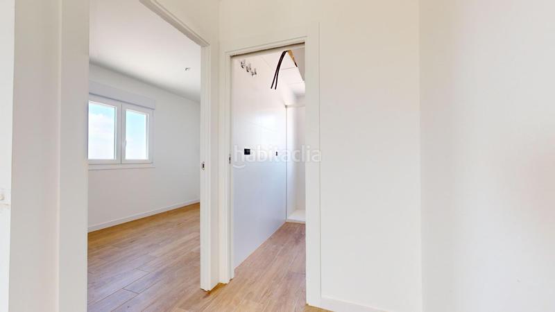 Foto 382490ec-3857-4667-9755-6b9e06e8378d. Residential plot in Corvera Murcia