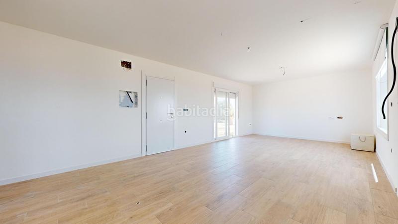 Foto 42278277-0d16-445b-9490-69de51b61022. Residential plot in Corvera Murcia