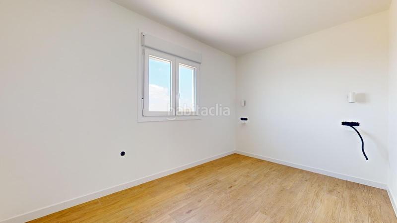 Foto abedc21b-0587-40c8-9e0c-436235f7bc82. Residential plot in Corvera Murcia