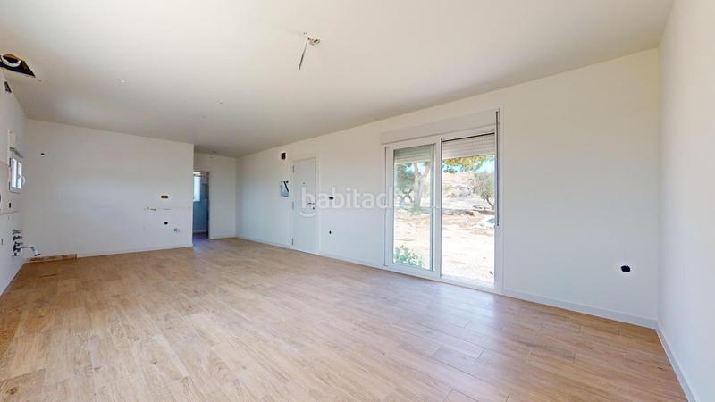 Foto b03be1dd-cab7-4b22-8f68-a36b0876540f. Residential plot in Corvera Murcia