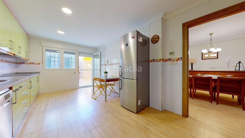 Foto a29df63a-6676-4b14-a2ca-3dbdb324315c. Casa amb aparcament a Lo Pagán San Pedro del Pinatar