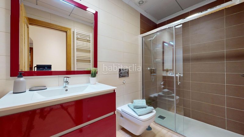 Foto b1a0fce5-41a6-4dc5-ad90-bb39362397c7. Casa amb aparcament a Lo Pagán San Pedro del Pinatar