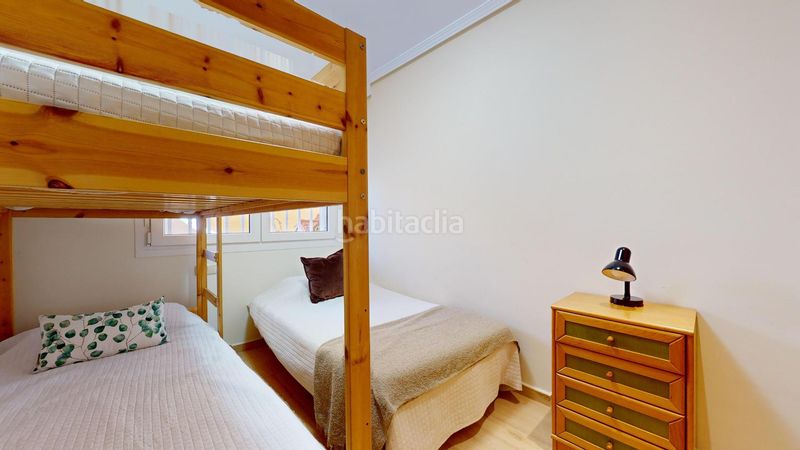 Foto e67252ed-5faa-4458-be03-2317e84cb7be. Casa amb aparcament a Lo Pagán San Pedro del Pinatar