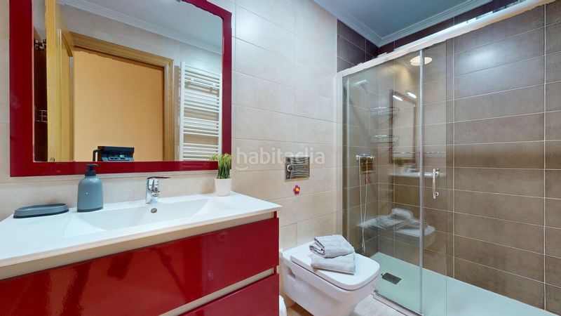 Foto f1dd57b0-578b-4753-832c-d1f21a0368d9. Casa amb aparcament a Lo Pagán San Pedro del Pinatar
