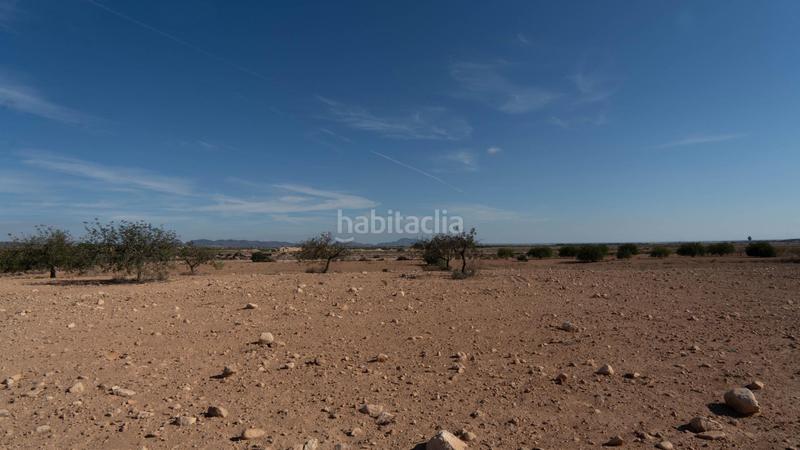 Foto 89a92b5a-a483-474f-8c00-f4be9906aa88. Wohngrundstück in Corvera Murcia