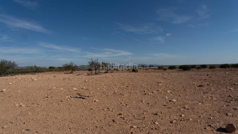 Foto a5b978a4-0e7b-4928-930d-5f4cbd40b03d. Wohngrundstück in Corvera Murcia