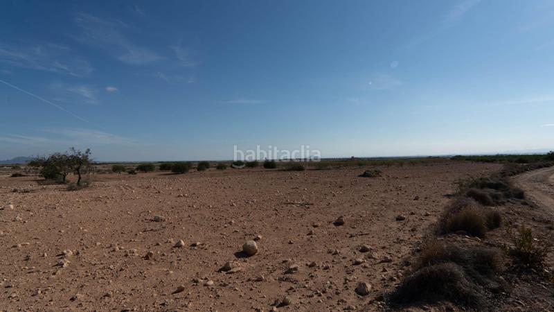 Foto f49bba76-2f89-4ade-9784-8d27295c2050. Wohngrundstück in Corvera Murcia