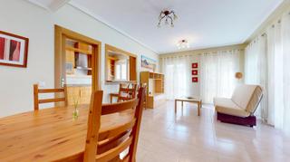 Xalet  Calle de la librilla. Espectacular vivienda independiente en las lomas del rame, junto