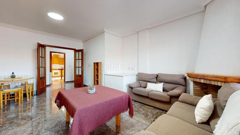 Foto 5e333a75-7c8b-46a4-9097-21aca04b0057. Maison jumelée dans San Javier San Javier
