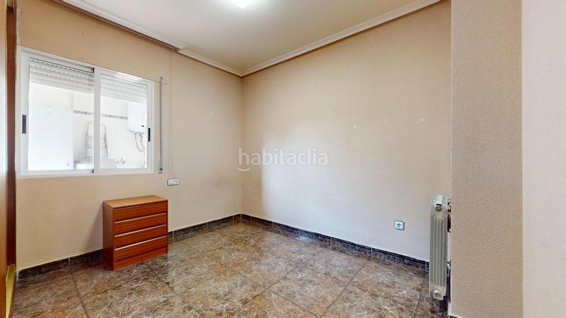 Foto 65e17ea7-decd-482a-8d6a-ec0701d0313f. Maison jumelée dans San Javier San Javier