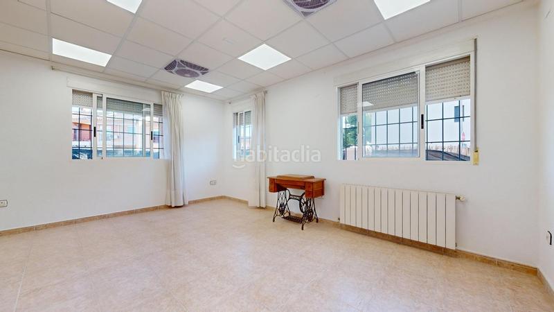 Foto 6d902a5b-caee-41d7-b5e0-0bf128a500d8. Maison jumelée dans San Javier San Javier