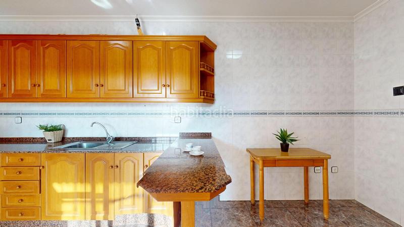 Foto 6e38275d-8697-4f75-a544-53ac4cc3e944. Maison jumelée dans San Javier San Javier