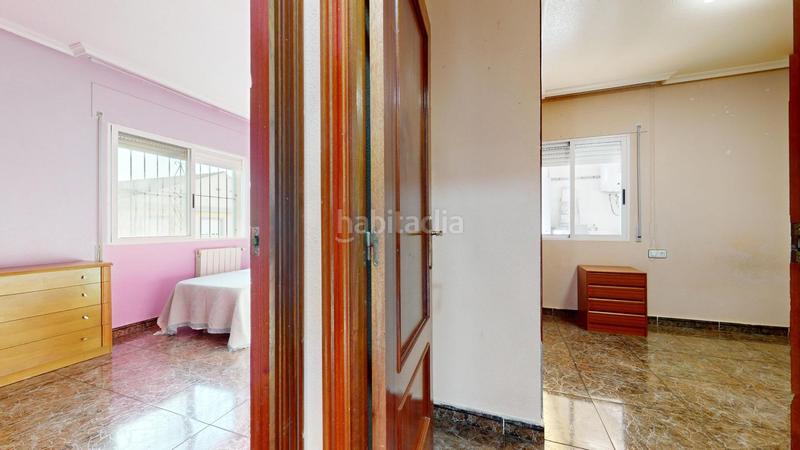 Foto a6397377-16be-4bcf-8e1e-69696deb075d. Maison jumelée dans San Javier San Javier