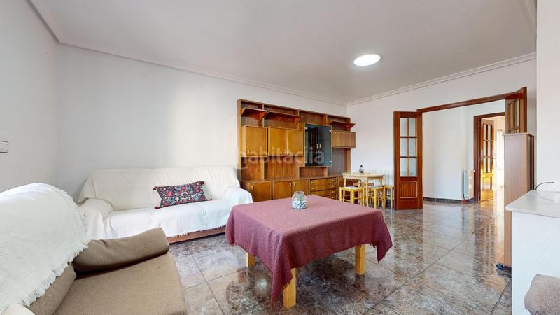 Foto b8b7823e-b841-4075-862e-b2b3ba84c271. Maison jumelée dans San Javier San Javier