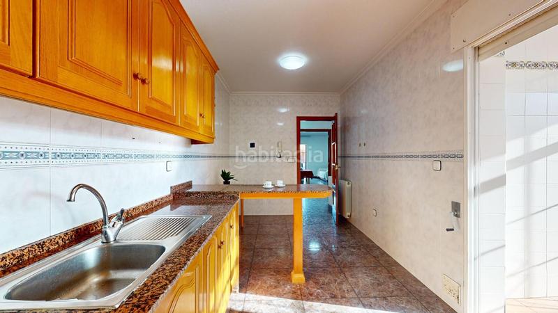 Foto bf612f8e-19b0-45eb-b81b-85dda7364e00. Maison jumelée dans San Javier San Javier