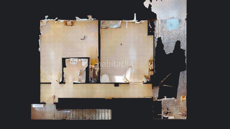 Foto db126d67-95a6-4330-bbbf-902b96d75a9f. Maison jumelée dans San Javier San Javier