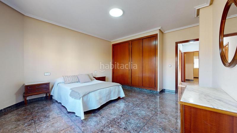 Foto ee138e8a-cf40-4089-aa5e-fe681c8e29be. Maison jumelée dans San Javier San Javier