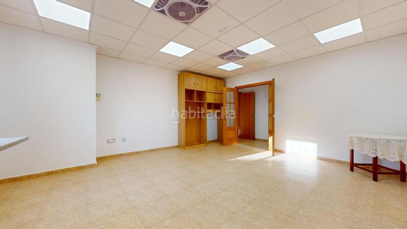 Foto f4a874cb-bd3a-4024-8322-9cd9f2034bd9. Maison jumelée dans San Javier San Javier