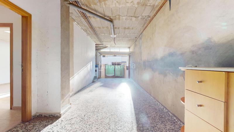 Foto f7b019d9-4921-4022-ac86-7a8f694da021. Maison jumelée dans San Javier San Javier