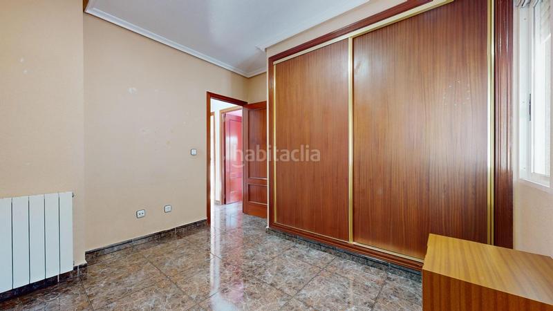 Foto f955961f-9bbf-469b-8328-d6b15c6041c4. Maison jumelée dans San Javier San Javier