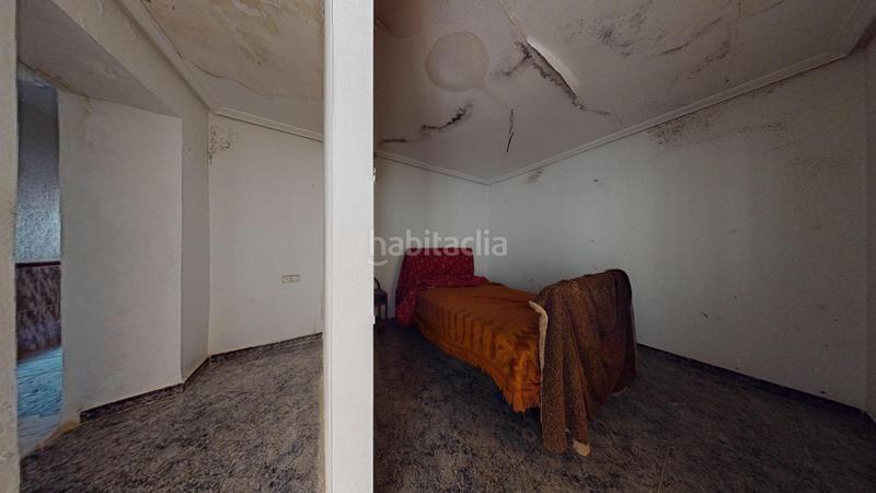 Foto 2094023a-54cb-43f4-9d7d-0691904cb075. Masia a Sucina Murcia