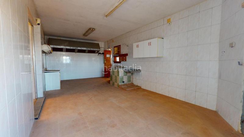 Foto 5e3de62f-b469-4651-8dd5-08baaa0237fc. Masia a Sucina Murcia