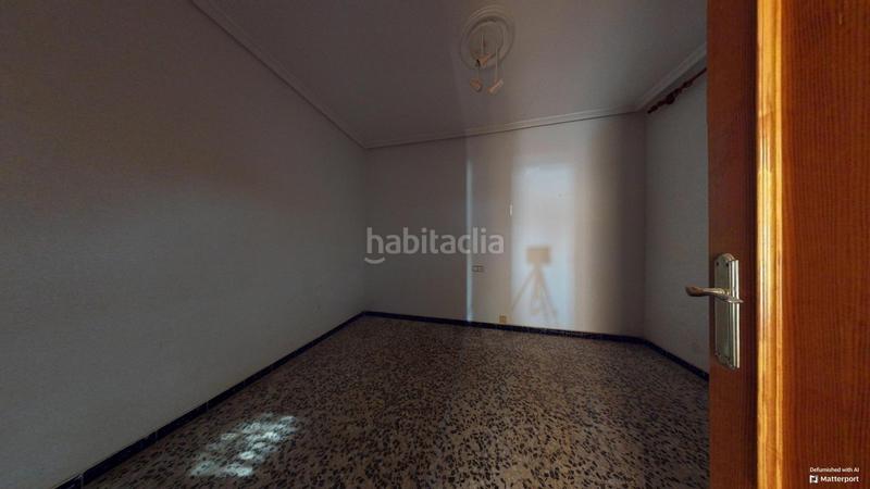 Foto 703c2e68-5b5c-41c0-99a8-053174f271ab. Masia a Sucina Murcia