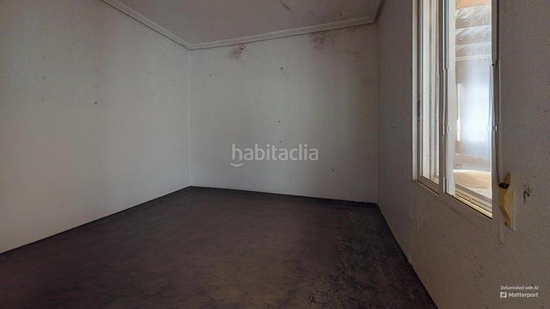 Foto 73fb060b-ddde-4642-bc09-4900cd49bcb8. Masia a Sucina Murcia