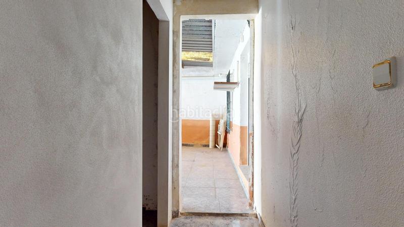 Foto 7b6ac389-297a-46e5-9923-31727469f712. Masia a Sucina Murcia