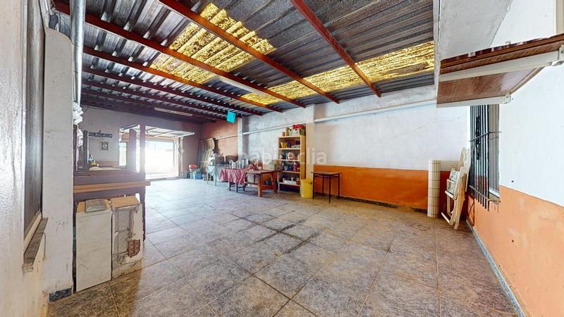 Foto 7f5ad037-d5c1-43db-b623-bfb883fa6613. Masia a Sucina Murcia