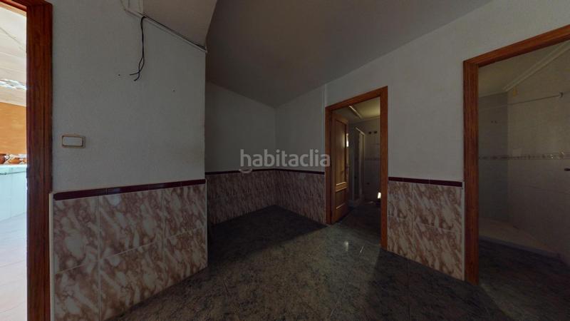 Foto 8588e17e-fcbf-4ce9-952e-d40de693e385. Masia a Sucina Murcia