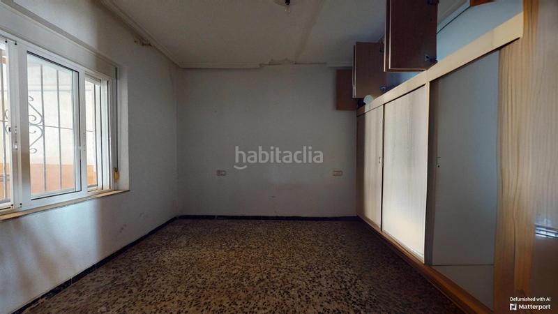 Foto de214a5b-f051-41e6-b42f-cfbaa6cf96ff. Masia a Sucina Murcia