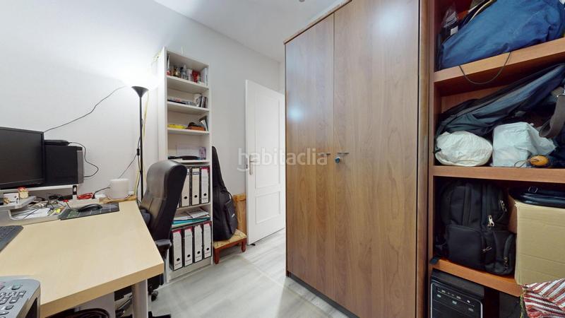 Foto 6f8a1761-950b-448d-bfa0-24cb68d9d114. Casa adosada dúplex en esquina en El Mojón, a solo dos pasos de la playa de las higuericas en Pilar de la Horadada