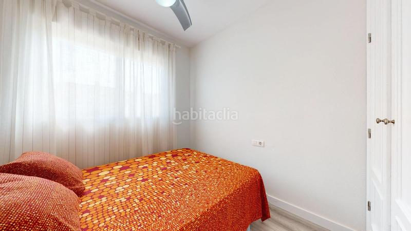 Foto b430de74-2bcd-427d-a56a-e1a9850c7ffa. Casa adosada dúplex en esquina en El Mojón, a solo dos pasos de la playa de las higuericas en Pilar de la Horadada
