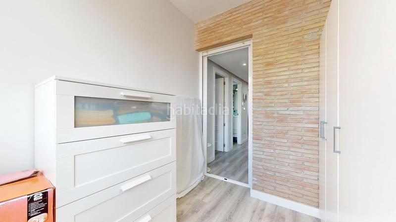 Foto e1e80d56-04c8-4417-80c1-79b6388e34c4. Casa adosada dúplex en esquina en El Mojón, a solo dos pasos de la playa de las higuericas en Pilar de la Horadada