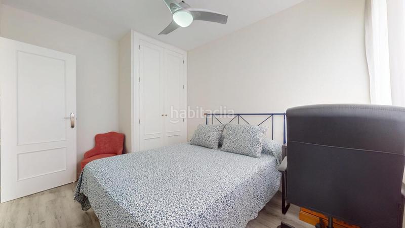 Foto eb59798e-ec5a-45b9-979e-93c0d44f0aee. Casa adosada dúplex en esquina en El Mojón, a solo dos pasos de la playa de las higuericas en Pilar de la Horadada