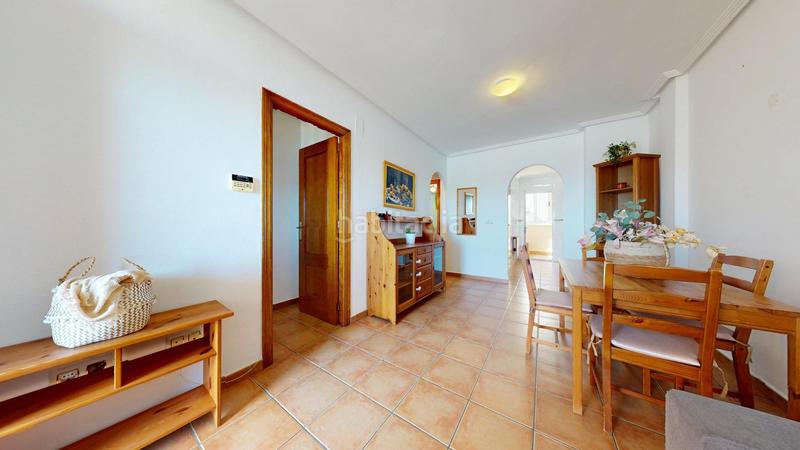 Foto 0322ed1e-69f9-49cc-8f08-18694d482c09. Appartement avec parking piscine dans Los Peñascos-El Salero-Los Imbernones San Pedro del Pinatar