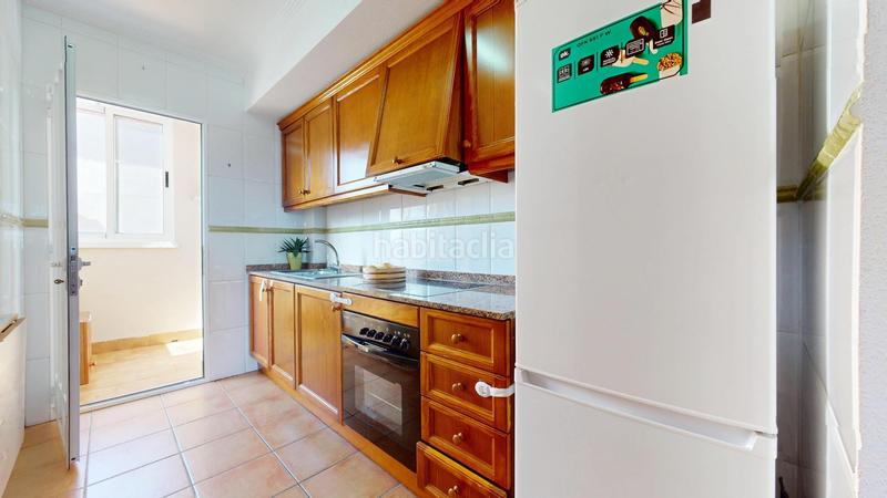 Foto 0e281271-b441-4a42-9676-05bf4885a256. Appartement avec parking piscine dans Los Peñascos-El Salero-Los Imbernones San Pedro del Pinatar