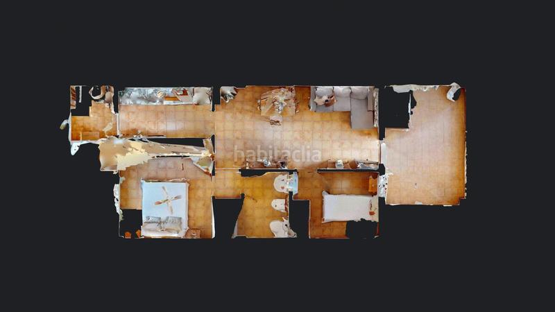 Foto 1194fc91-e488-4aeb-b98f-eab35434243b. Appartement avec parking piscine dans Los Peñascos-El Salero-Los Imbernones San Pedro del Pinatar