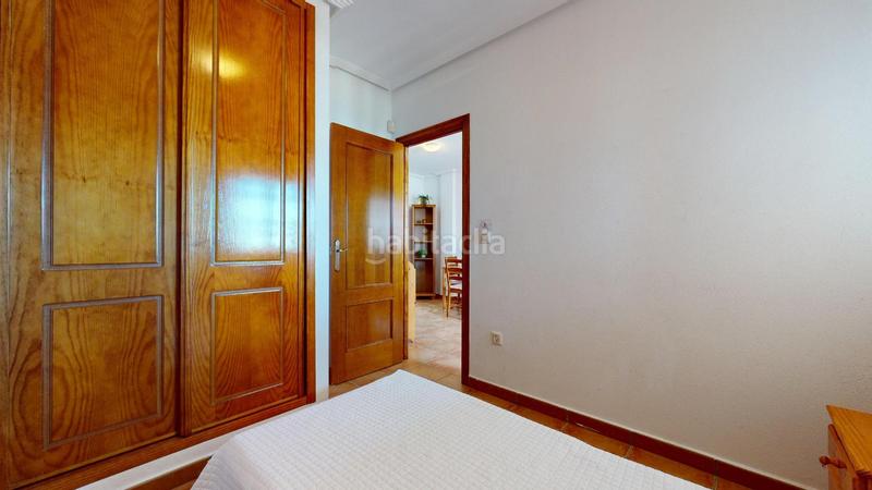 Foto 1c28dd70-f561-4e39-9ee0-4bf10c33197f. Appartement avec parking piscine dans Los Peñascos-El Salero-Los Imbernones San Pedro del Pinatar