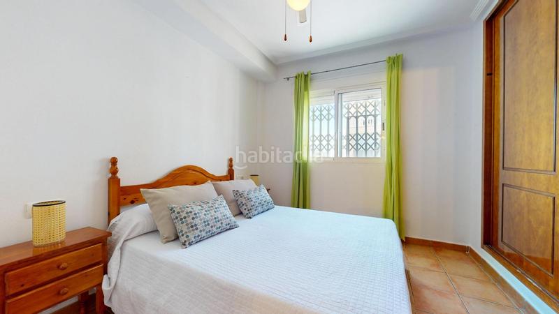 Foto 2237ef19-9fee-44e4-b40a-228ab0a2d2a3. Appartement avec parking piscine dans Los Peñascos-El Salero-Los Imbernones San Pedro del Pinatar