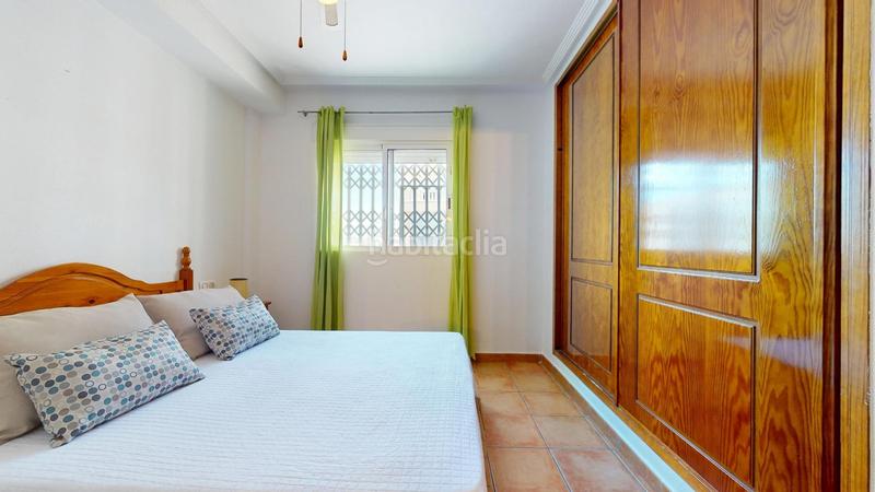 Foto 2bedcdee-3ead-464e-928d-0a930b42a06a. Appartement avec parking piscine dans Los Peñascos-El Salero-Los Imbernones San Pedro del Pinatar