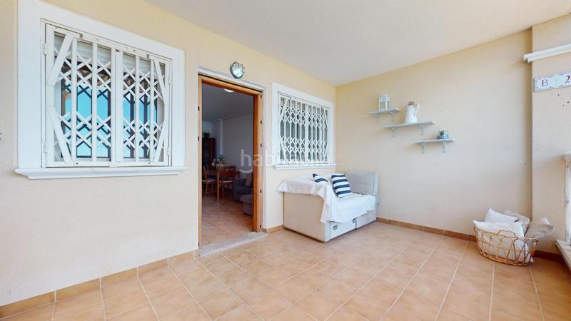 Foto 3c649c9a-d28d-4bbc-ad2f-371de8952644. Appartement avec parking piscine dans Los Peñascos-El Salero-Los Imbernones San Pedro del Pinatar